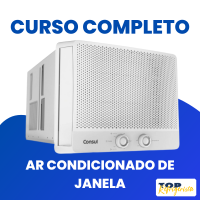 CURSO-COMPLETO-ACJ.png